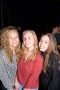 Thumbs/tn_Foute Cross 2017 330.jpg